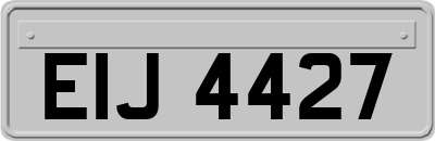 EIJ4427