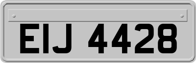 EIJ4428