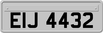 EIJ4432