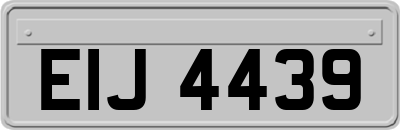 EIJ4439