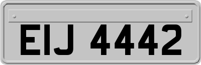 EIJ4442