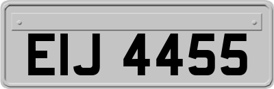 EIJ4455