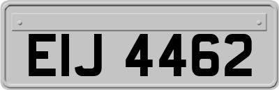 EIJ4462