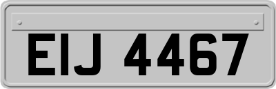 EIJ4467