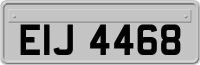 EIJ4468