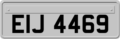 EIJ4469