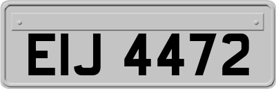 EIJ4472