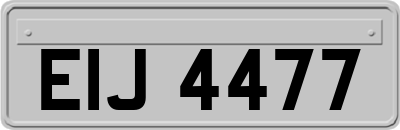 EIJ4477
