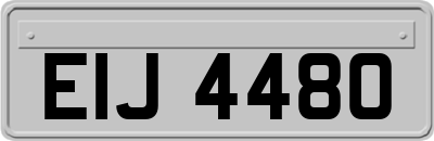 EIJ4480