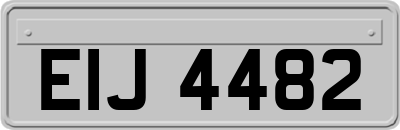 EIJ4482