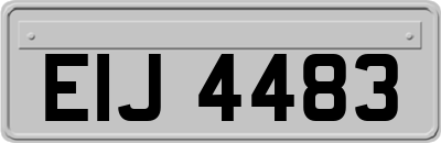 EIJ4483