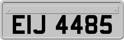 EIJ4485