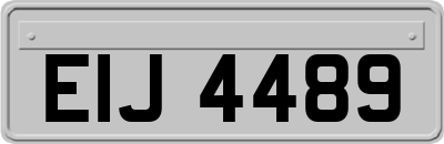 EIJ4489