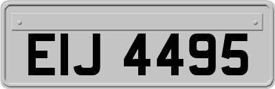 EIJ4495