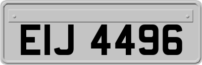 EIJ4496