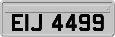 EIJ4499
