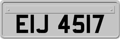 EIJ4517