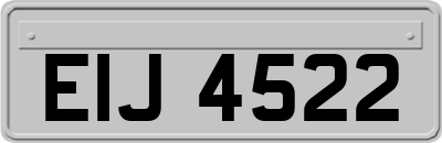 EIJ4522