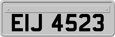 EIJ4523