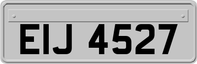 EIJ4527
