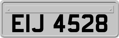 EIJ4528