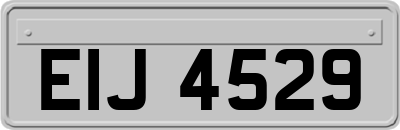EIJ4529