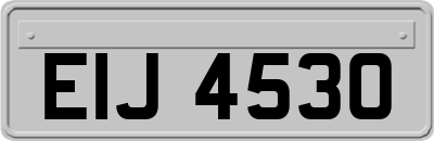 EIJ4530