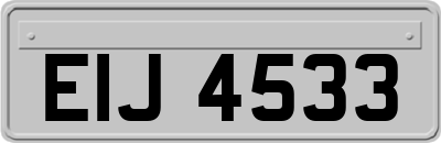 EIJ4533