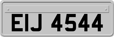 EIJ4544
