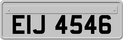 EIJ4546