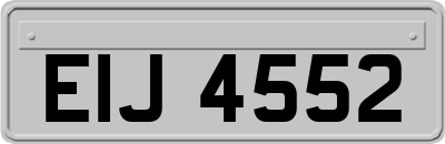 EIJ4552