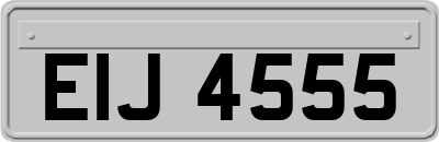 EIJ4555
