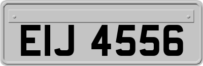 EIJ4556