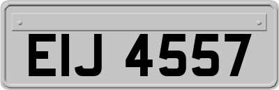 EIJ4557