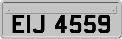 EIJ4559