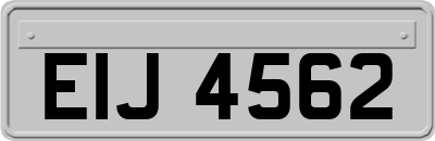 EIJ4562