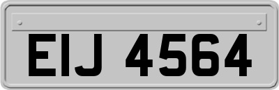 EIJ4564