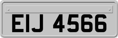 EIJ4566