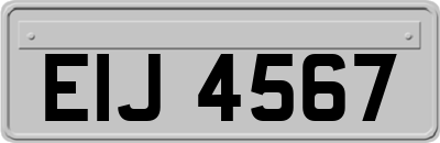 EIJ4567
