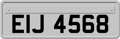 EIJ4568