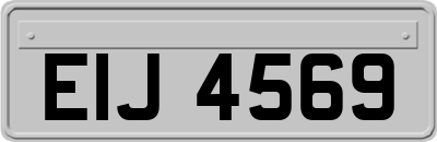EIJ4569