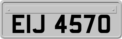 EIJ4570