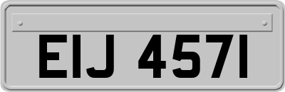 EIJ4571