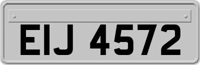 EIJ4572