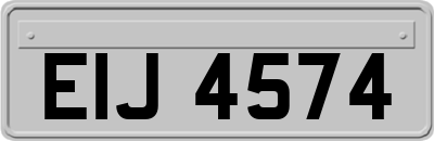 EIJ4574