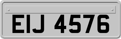 EIJ4576