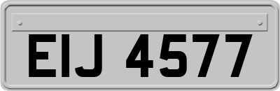 EIJ4577