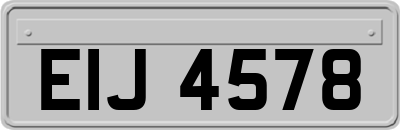 EIJ4578
