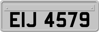 EIJ4579
