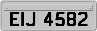EIJ4582